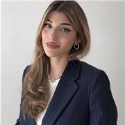 Élève de l’ENS propose cours de littérature française personnalisés et efficaces (+2 à 6 points de moyenne)